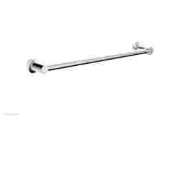 phylrich|phylrich towel bar.